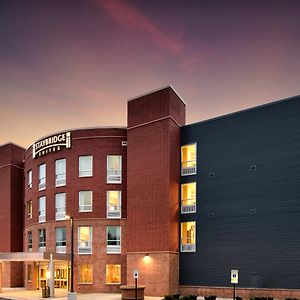 Staybridge Suites Marquette By Ihg