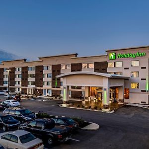 Holiday Inn Cleveland Northeast - Mentor By Ihg